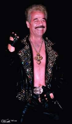 sadam